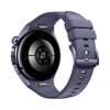 Huawei - Huawei Watch 5 46mm - Cle Market