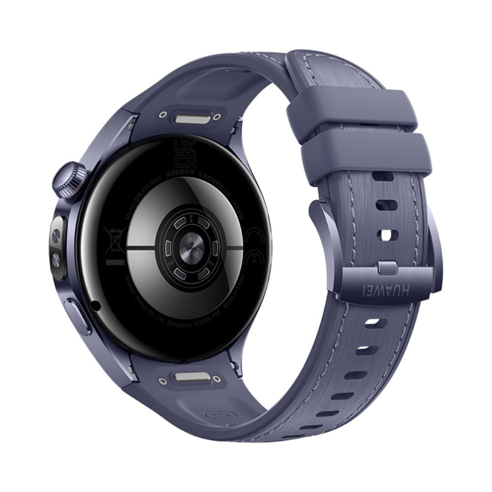 Huawei - Huawei Watch 5 46mm - Cle Market