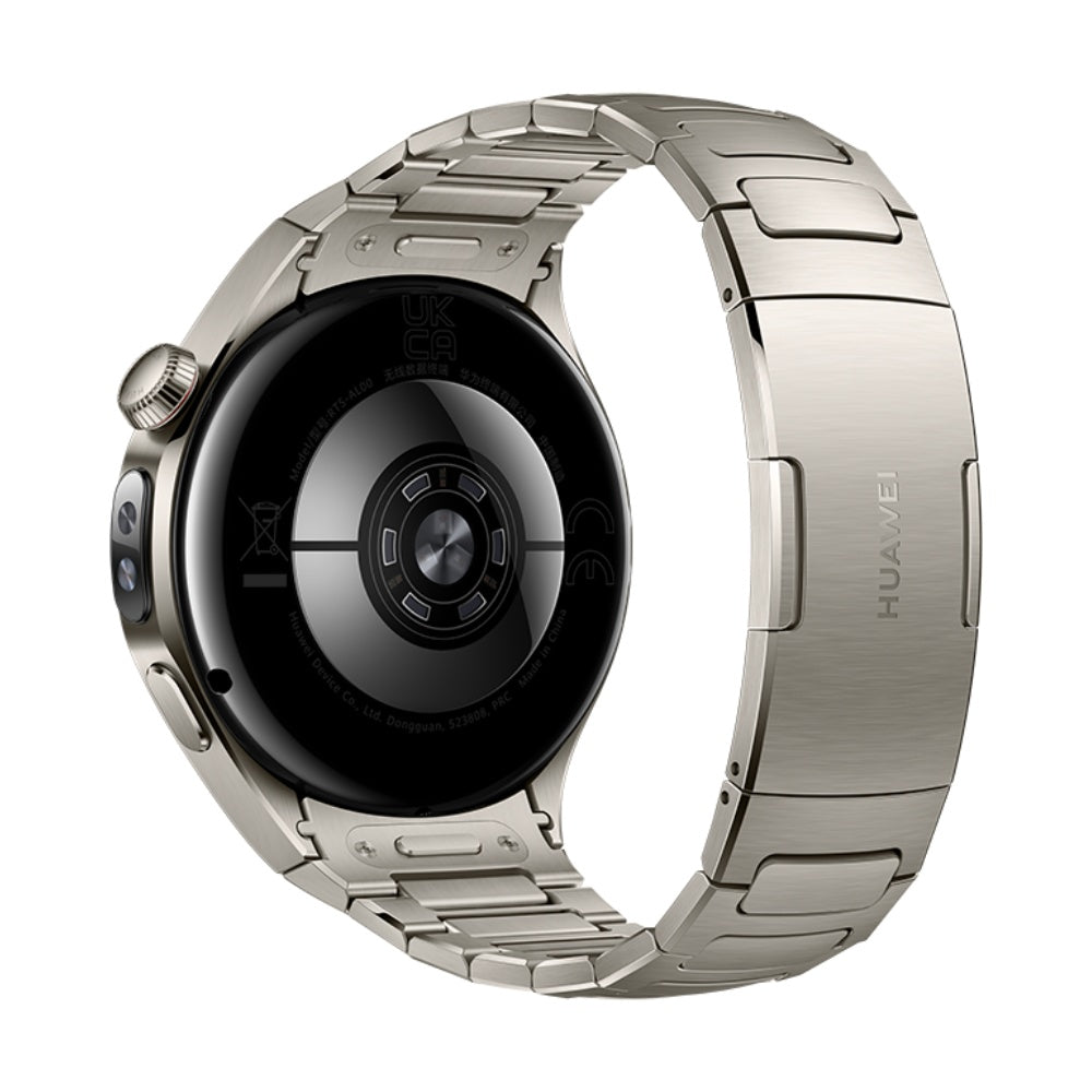 Huawei - Huawei Watch 5 46mm - Cle Market