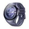Huawei - Huawei Watch 5 46mm - Cle Market