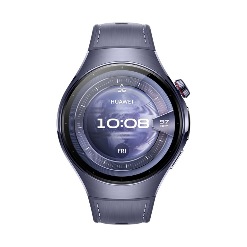 Huawei - Huawei Watch 5 46mm - Cle Market