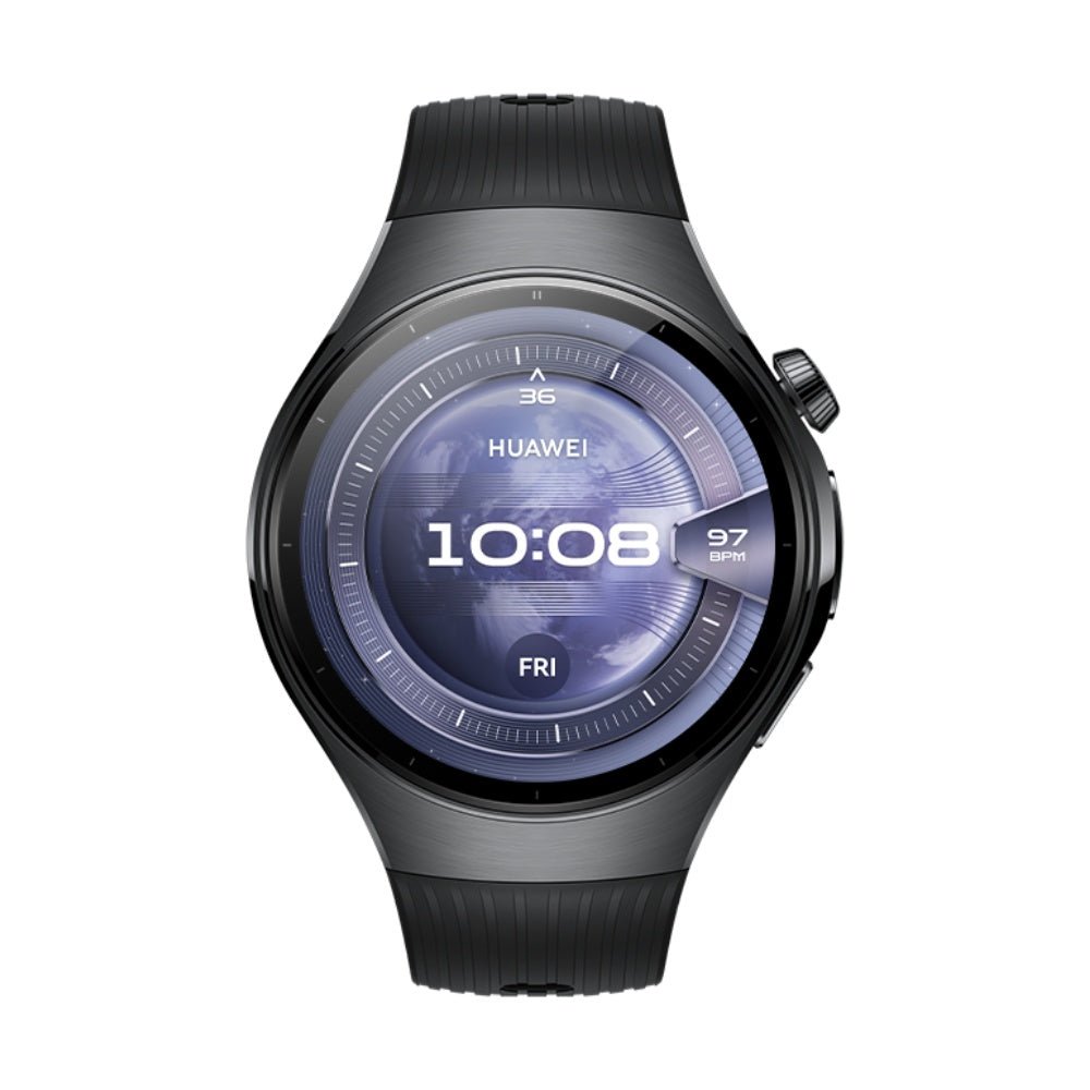Huawei - Huawei Watch 5 46mm - Cle Market