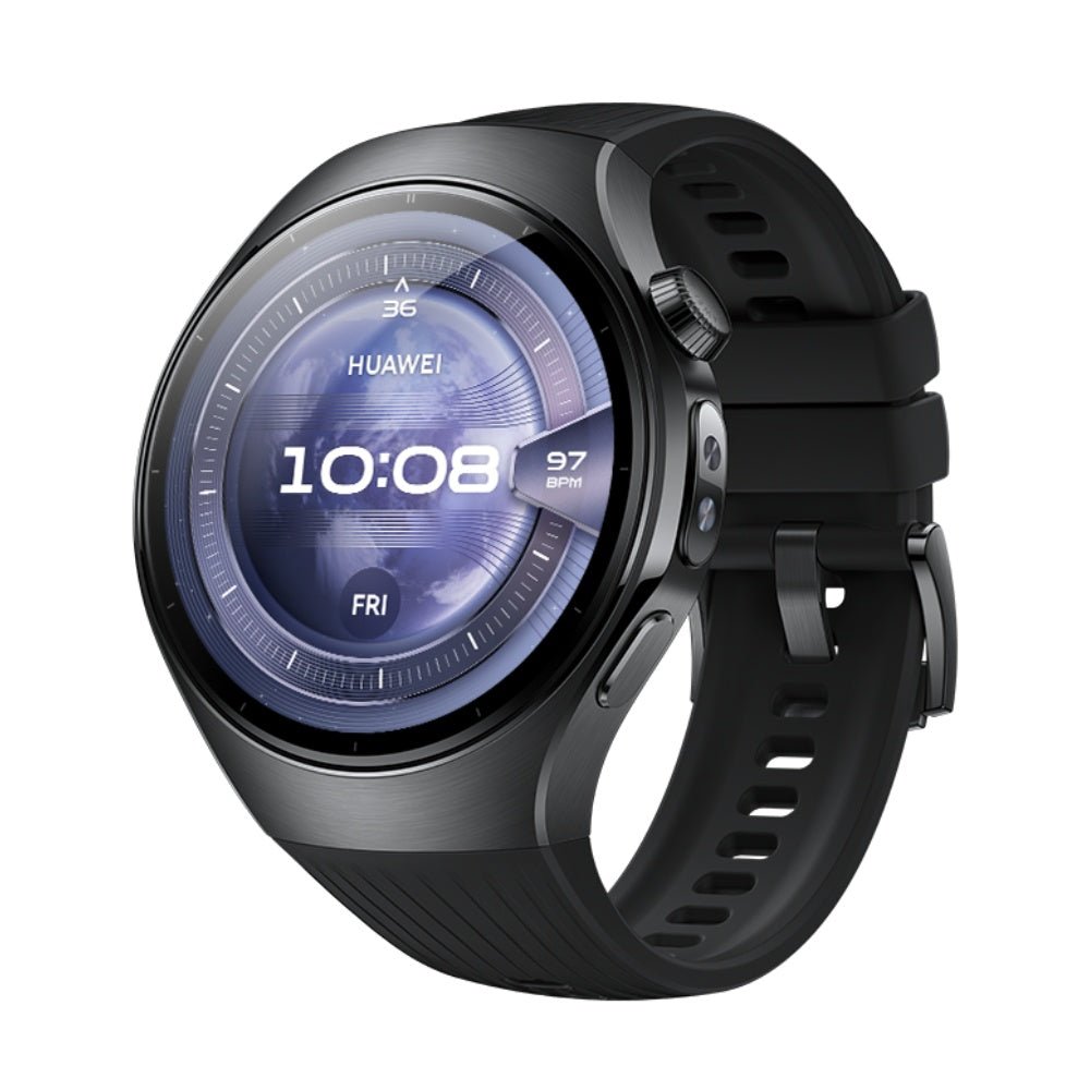 Huawei - Huawei Watch 5 46mm - Cle Market