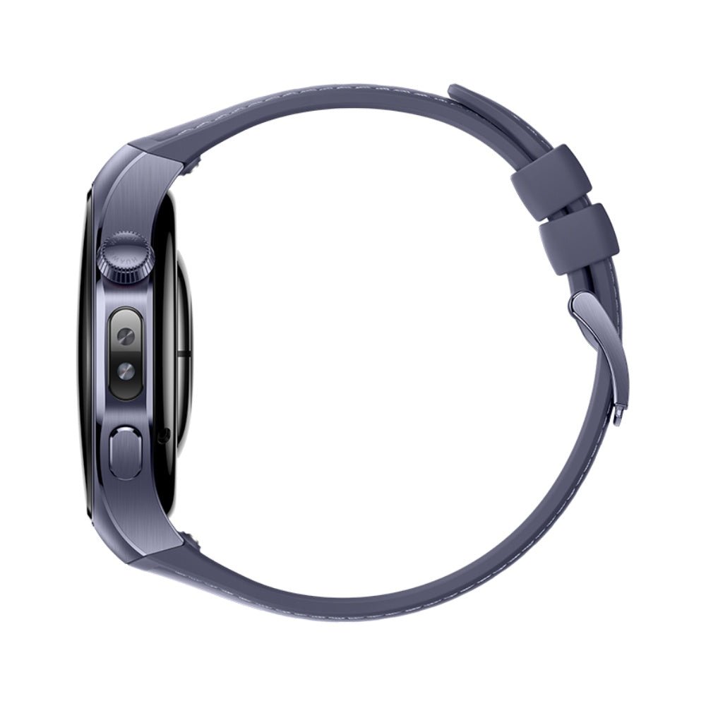 Huawei - Huawei Watch 5 46mm - Cle Market