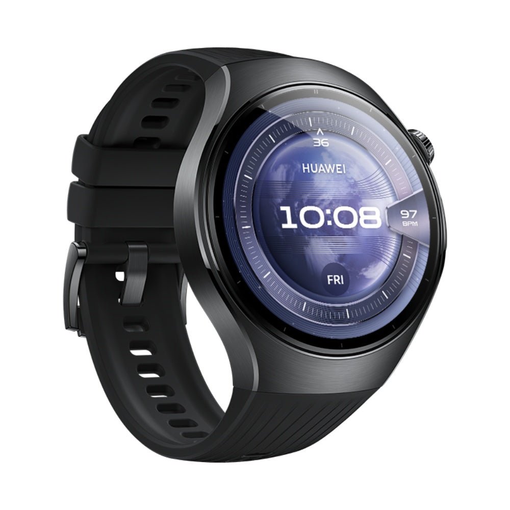 Huawei - Huawei Watch 5 46mm - Cle Market