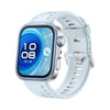 Huawei - Huawei Watch Fit 4 Pro - Cle Market