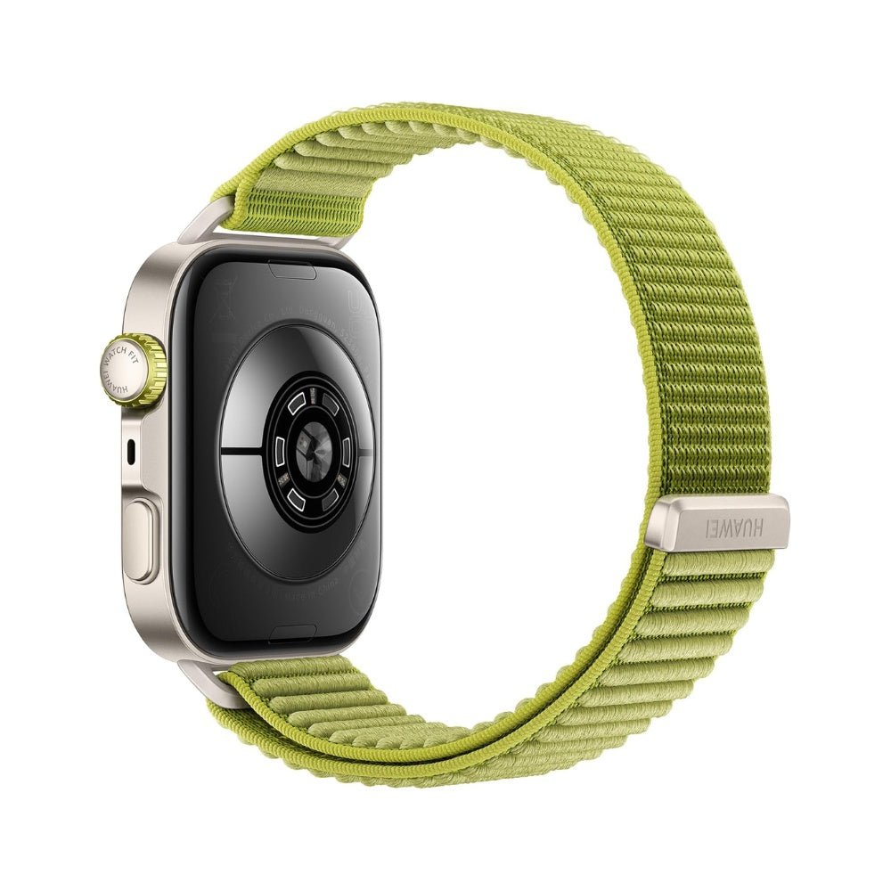 Huawei - Huawei Watch Fit 4 Pro - Cle Market