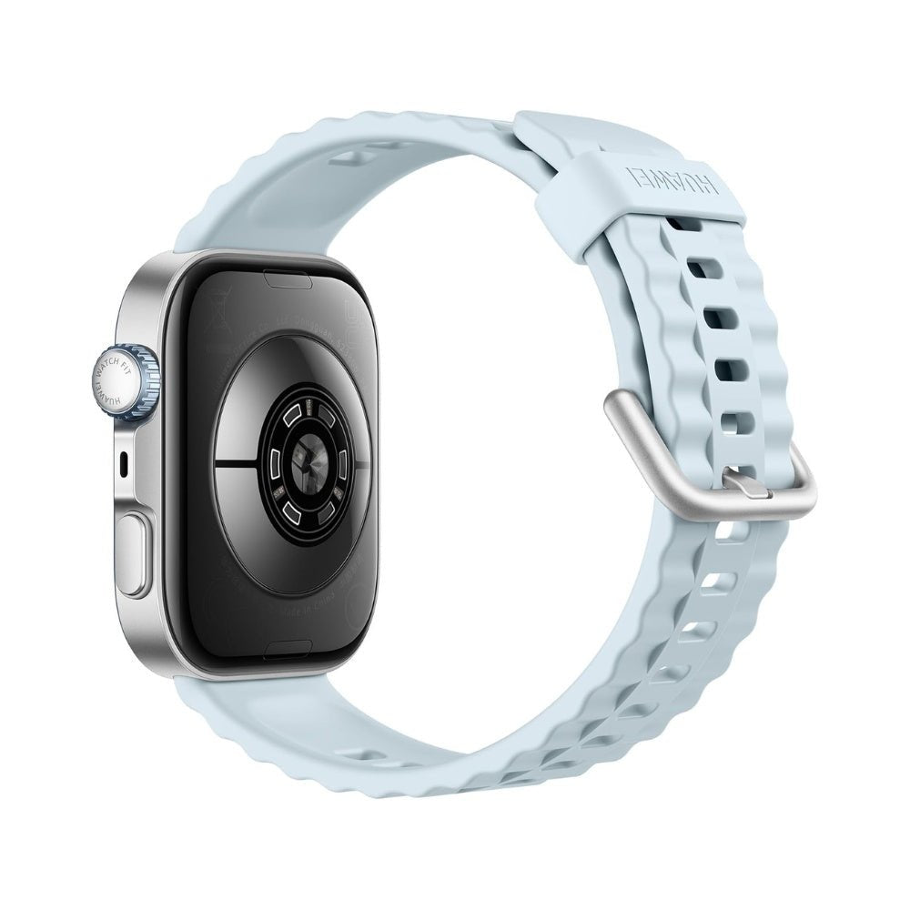 Huawei - Huawei Watch Fit 4 Pro - Cle Market