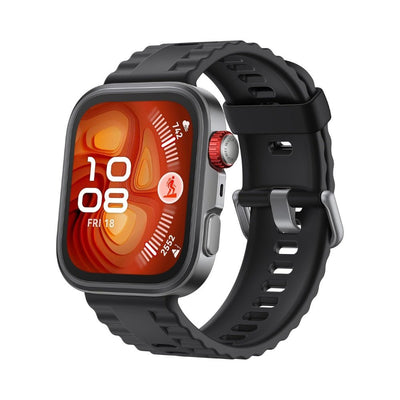 Huawei - Huawei Watch Fit 4 Pro - Cle Market