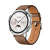Huawei - Huawei Watch GT 5 - Cle Market