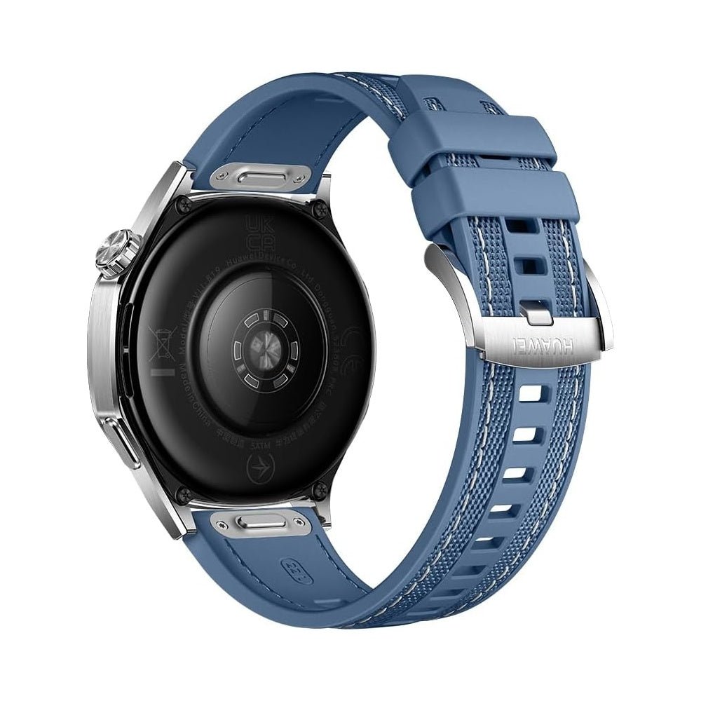 Huawei - Huawei Watch GT 5 - Cle Market