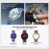 Huawei - Huawei Watch GT 5 - Cle Market