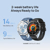 Huawei - Huawei Watch GT 5 - Cle Market