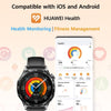 Huawei - Huawei Watch GT 5 - Cle Market