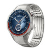 Huawei - Huawei Watch GT 5 Pro - Cle Market