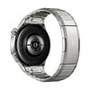Huawei - Huawei Watch GT 5 Pro - Cle Market