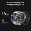 Huawei - Huawei Watch GT 5 Pro - Cle Market