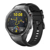 Huawei - Huawei Watch GT 5 Pro - Cle Market