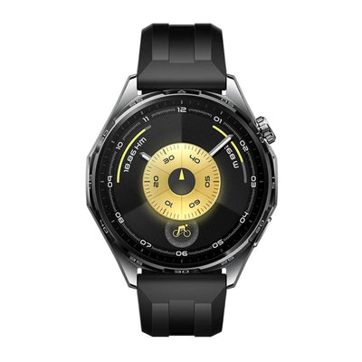 Huawei - Huawei Watch GT 6 46mm - Cle Market