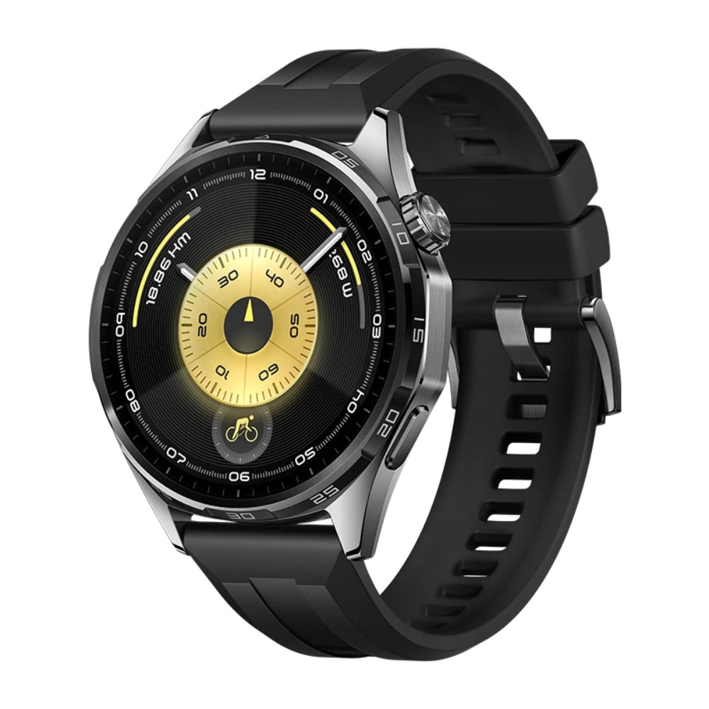 Huawei - Huawei Watch GT 6 46mm - Cle Market