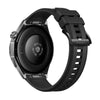 Huawei - Huawei Watch GT 6 46mm - Cle Market