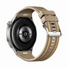 Huawei - Huawei Watch GT 6 Pro - Cle Market