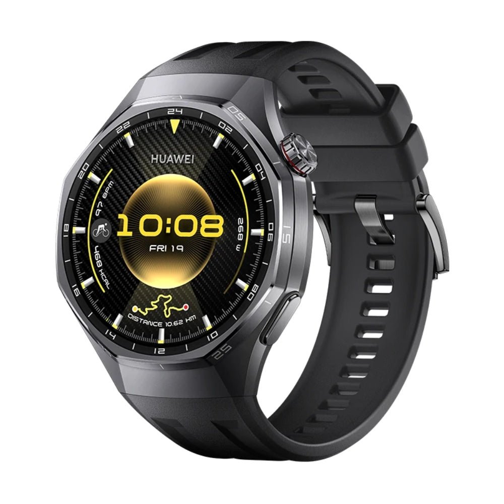 Huawei - Huawei Watch GT 6 Pro - Cle Market