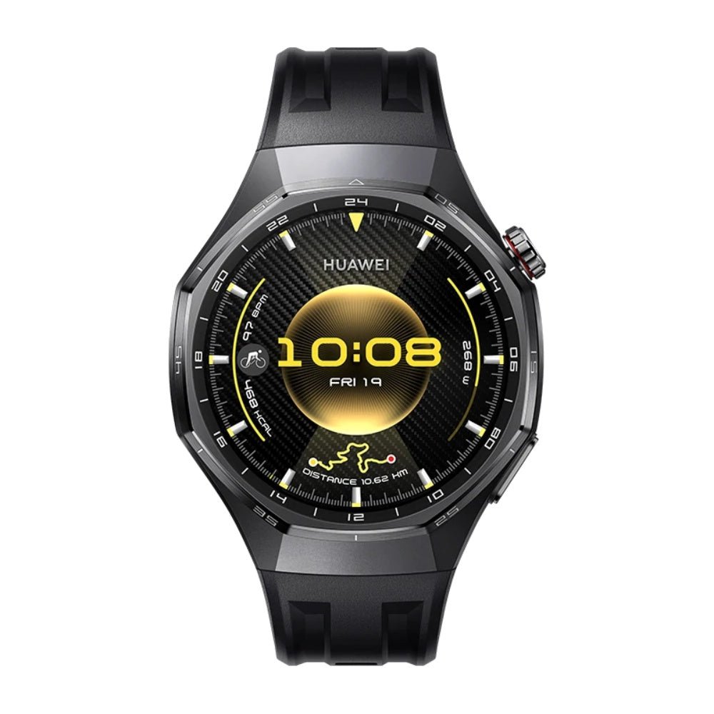 Huawei - Huawei Watch GT 6 Pro - Cle Market