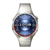 Huawei - Huawei Watch GT 6 Pro - Cle Market