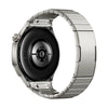 Huawei - Huawei Watch GT 6 Pro - Cle Market