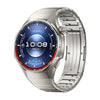 Huawei - Huawei Watch GT 6 Pro - Cle Market