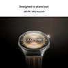 Huawei - Huawei Watch GT 6 Pro - Cle Market
