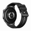 Huawei - Huawei Watch GT 6 Pro - Cle Market