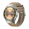 Huawei - Huawei Watch GT 6 Pro - Cle Market