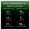 Huawei Watch GT 7 41mm