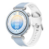 Huawei Watch GT 7 41mm