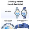 Huawei Watch GT 7 41mm