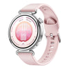 Huawei Watch GT 7 41mm