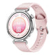 Huawei Watch GT 7 41mm