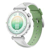 Huawei Watch GT 7 41mm