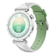 Huawei Watch GT 7 41mm