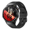 Huawei Watch GT 7 Pro