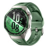 Huawei Watch GT 7 Pro
