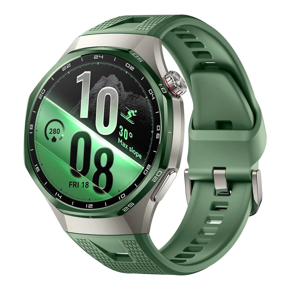 Huawei Watch GT 7 Pro