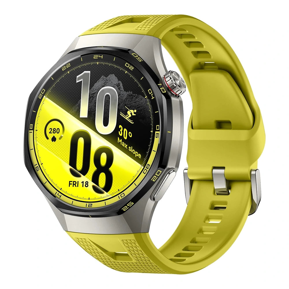 Huawei Watch GT 7 Pro