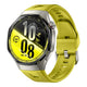 Huawei Watch GT 7 Pro