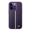 iPhone 14 Pro Max MagSafe Lisbon Case