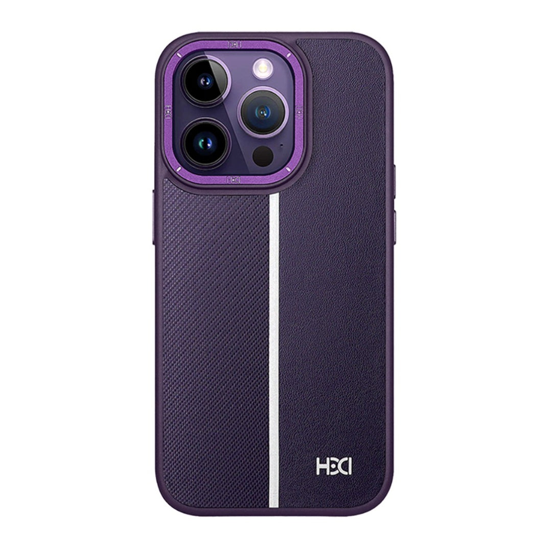iPhone 14 Pro Max MagSafe Lisbon Case