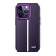 iPhone 14 Pro Max MagSafe Lisbon Case