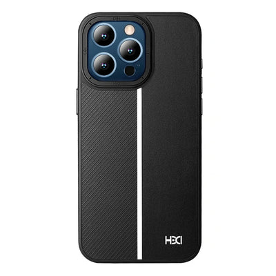 iPhone 14 Pro Max MagSafe Lisbon Case